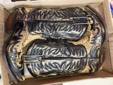 Stivali Sendra Boots Originali