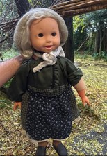 Nonna Bella Favella Furga