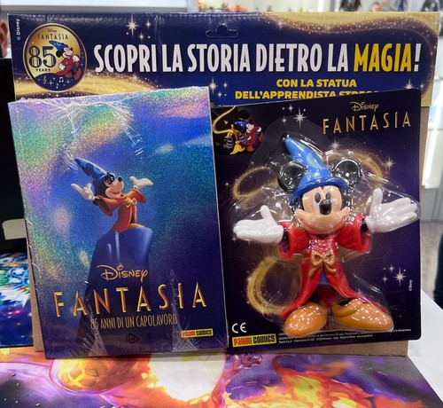 Disney special events - special,