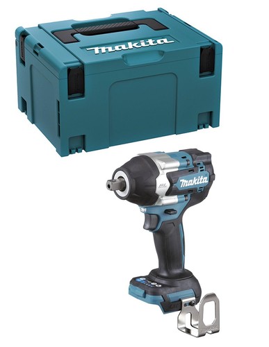 Avvitatore impulsi makita - avvitatore,