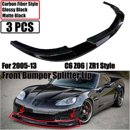 Car front bumper - car,