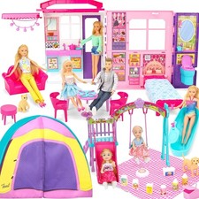 Casa delle Bambole Casa delle