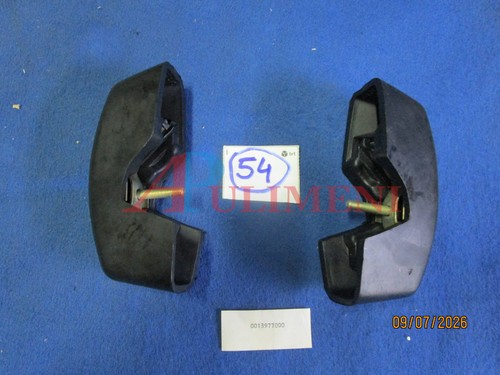 0013977000 coppia rostri - coppia, (2pz)