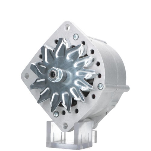 Alternatore adatto per - , scania