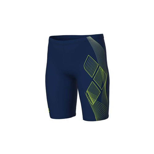 Arena boys sea water swimming - arena,