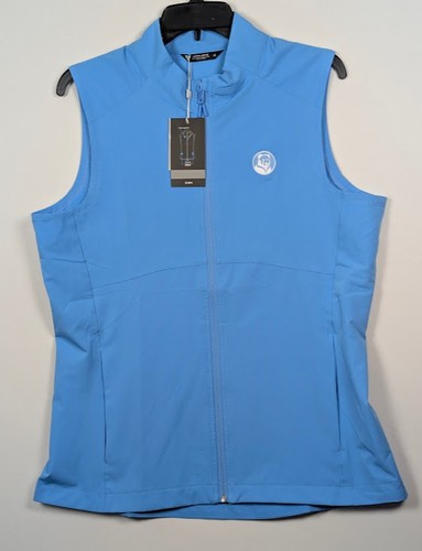 Gilet zara zero - zero, restriction
