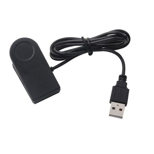 Per garmin 910xt 310xt - 910xt,