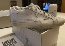 Super Star Ball Quarter With