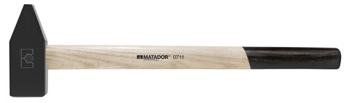 Matador 0711 1000 mazza - matador,