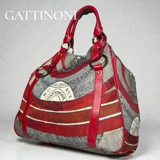 GATTINONI Red Planetarium