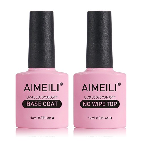 Base top coat - e,
