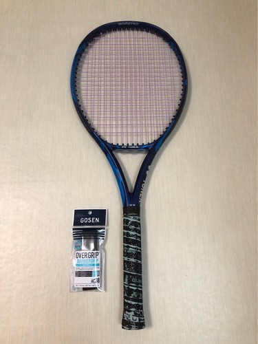 Yonex ezone 100 2020 - yonex,