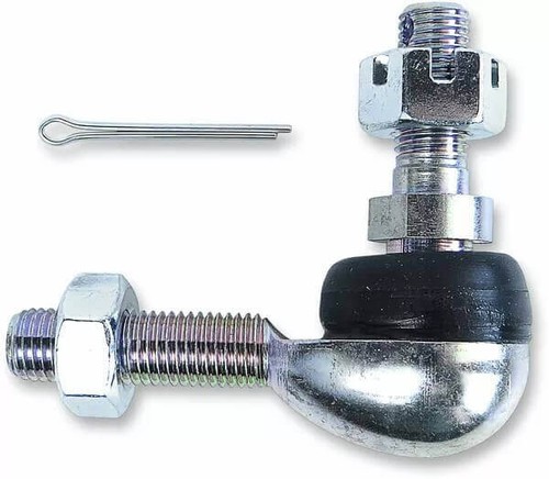 Polaris 570 850 - 570, 1000