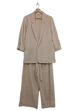ONLY Tailleur Donna Abito da