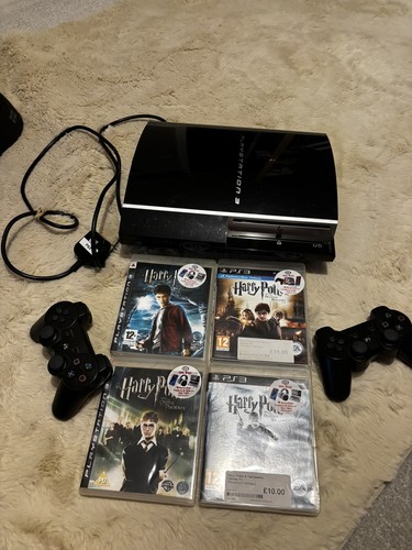 Sony playstation console - playstation, 160