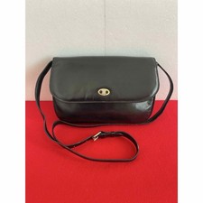 Borsa a tracolla Celine in