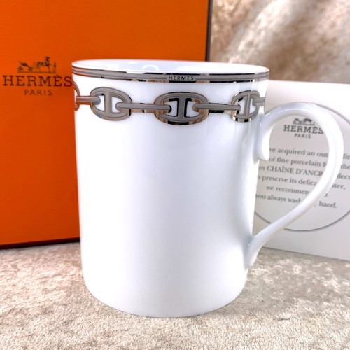 Tazza hermes paris - tazza,