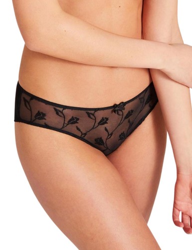 16 slip aubade - 16,