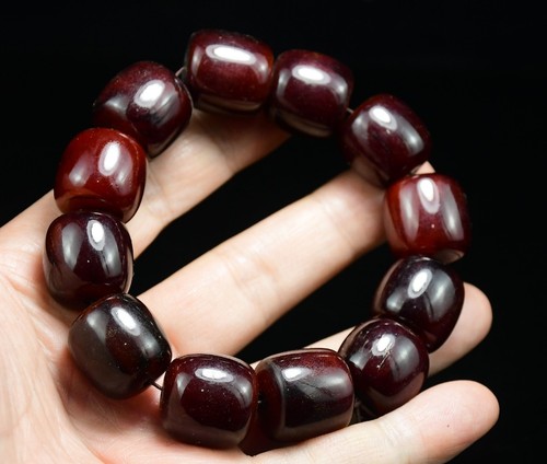 Bracciale uomo collezione - collezione, 2cm