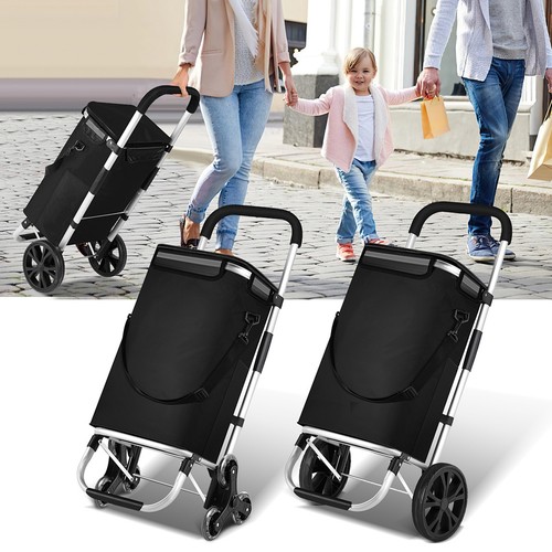 Carrello della spesa - della,