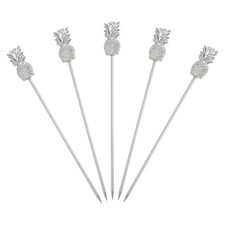 Pezzi picchetti per cocktail - picchetti,