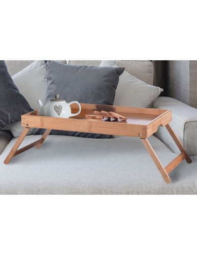Vassoio letto portata - ,