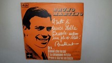 Bruno Martino – A Tutti Gli