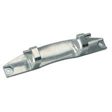 Cerniera porta oblò lavatrice bosch siemens 00627049-10013617