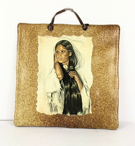 Vintage ceramica bellissima - vintage,