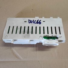 ✅AV6 AVL66 WILL66 WIXXL86