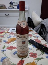 Cognac bisquit - cognac,
