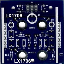Lx1706 nuova elettronica - c.s.,