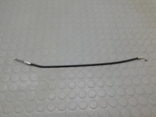 CAVO FILO SBLOCCO SELLA BENELLI BN 302 S 2019 2020