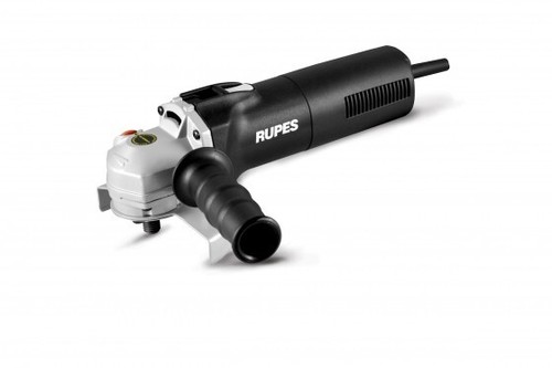 Smerigliatrice rupes 215 e - rupes, ba