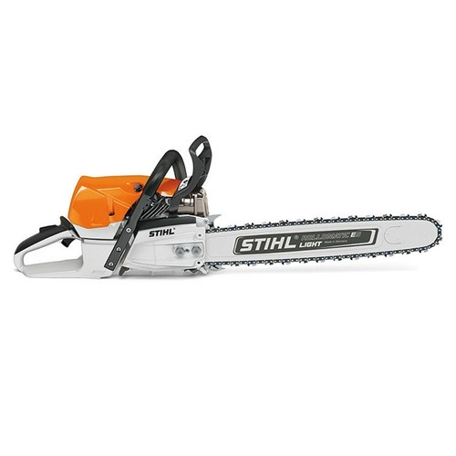Motosega stihl 462 - stihl,