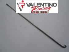 RAGGIO 240 mm 3,0 CERCHIO