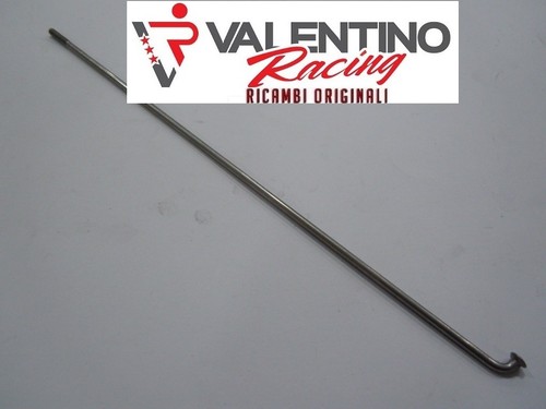 Raggio 240 0 cerchio - 240, 3,0