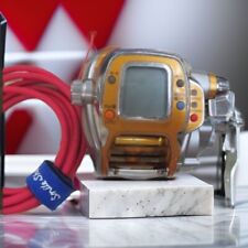 Mulinello elettrico Daiwa