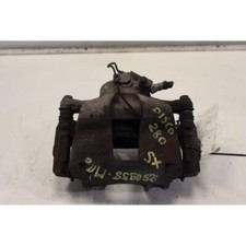 PINZA FRENO ANT. SX ALFA ROMEO
