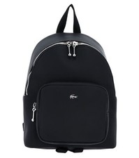 Zaino lacoste - lacoste,
