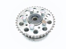 supporto corona HONDA VF 750 C