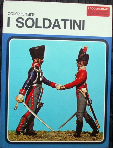 Alberini collezionare - collezionare, i