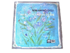Beniamino Gigli - Non Ti