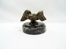 Antico Pressa Carta Aigle IN