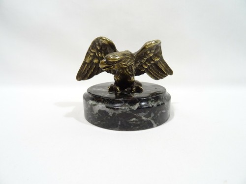 Antico pressa carta aigle - antico,