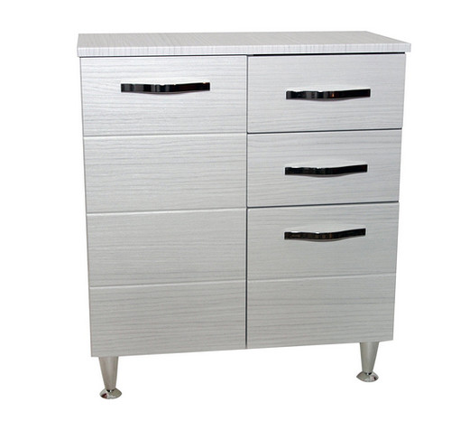 Mobile base antonella ante - base,