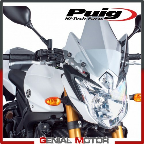 Cupolino puig fume - cupolino,