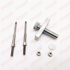 Kit Attrezzi Diaframma