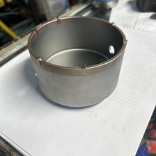 Bosch Speedcore T3921sc Punta