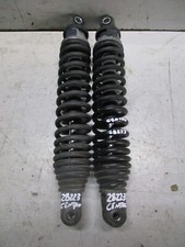 Ammortizzatori Ammortizzatore Posteriori Malaguti Centro 125 160 2007 2011 Shock